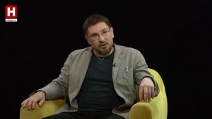 Быть услышанным | РАСПАКОВКА