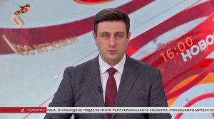 Сергей Меняйло провел прием граждан