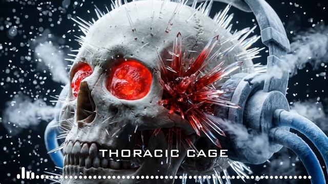 Dark and Aggressive Neuro DnB Mix 2026 | Massive Bass & Intense Drops