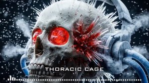Dark and Aggressive Neuro DnB Mix 2026 | Massive Bass & Intense Drops