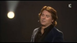 Робеото Аланья  «Страсть»' (Versailles, 24 11 2011)