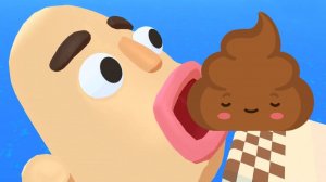 Мультики для детей. Яркие детские мультики смотреть! Прохождение игры — Все уровни