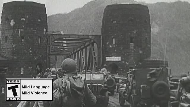 Sudden Strike 5 — трейлер с отзывами критиков