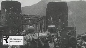 Sudden Strike 5 — трейлер с отзывами критиков