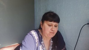 Ну ЧТО вы пишите, мне неинтересно. Идите туда, откуда пришли🤣