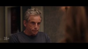 трейлер знакомство с факерами (родителями) новая глава 2026