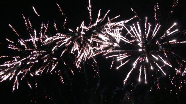 SR_005_12_Red_mine_silver_tail_blast_silver_coco_MA_Веер_9шт_Тип-W_101_2023 (1) смотреть онлайн
