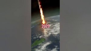 что будет в 2029