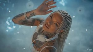 Новинки Музыки | Music Video | New Pulse