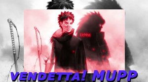 «vendetta!» MUPP (Super Slowed Reverb)