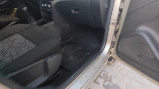 В продаже  Lada Xray  от одного хозяина!
2017 года предмаксимальная комплектация!