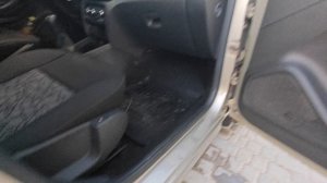 В продаже  Lada Xray  от одного хозяина!
2017 года предмаксимальная комплектация!