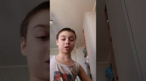 вызываем дедушку мороза в мае