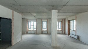 проспект Королёва, 7