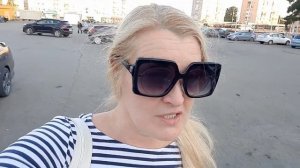 Мы едем в Яровое! Август 2022 г