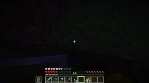 майн 26.1.2 для пк bonecrafe.aternos.me:25205