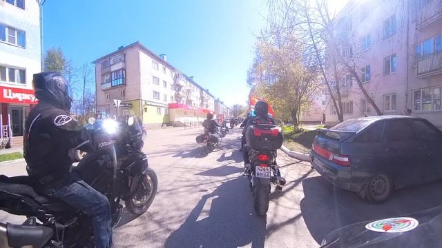 ОМБ2026