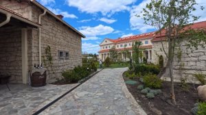 VID_20260503_134456_032