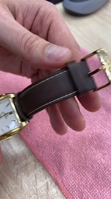 Orient часы смотреть онлайн