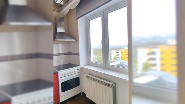 мира смотреть онлайн