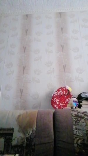 Завтрак с Цезарем