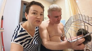 ВЫРЯДИЛИСЬ на прогулку! Вован устроил ИСТЕРИКУ на улице! РУГАЮСЬ прислали не тот товар с ВБ! Закупка
