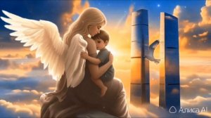 Денис Майданов ( Оранжевое солнце ) А знаешь , там не страшно
