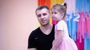 супер малыш фильм укороченный