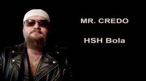 HSH Bola