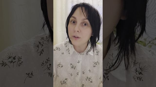 Рекомендации эксперта конкурса «КТК — Талантливым детям!» Селютиной-Станкевич А.А (инстр. исп.)
