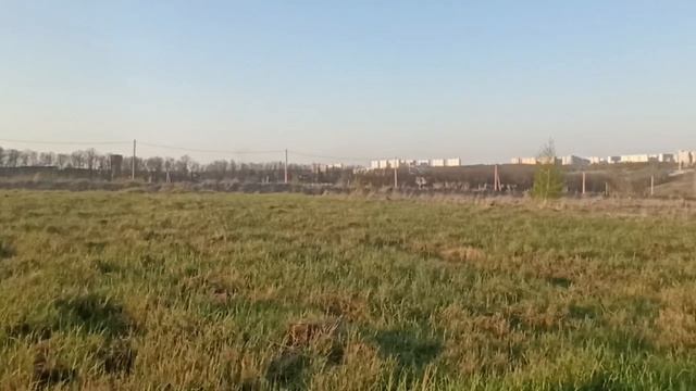 8831536579205999637 смотреть онлайн