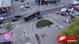🔴 Drumul spre Moscova începe cu Dar pentru Moldova. #топ