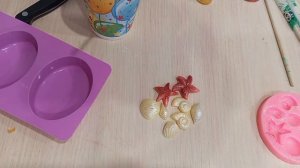 Очумелые ручки 😉