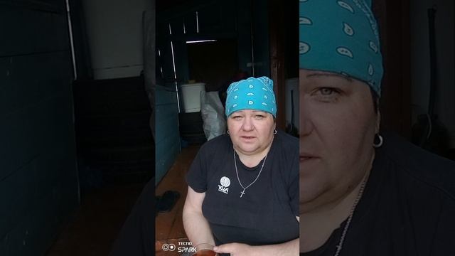 Попьём чайку 😉. смотреть онлайн