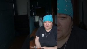 Попьём чайку 😉.