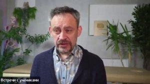 2 теста, которые покажут — нужна ли вам кинезиология