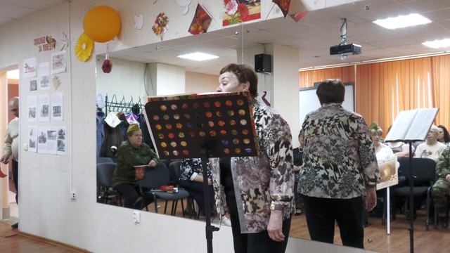 И. Богданова «Был пацан…»