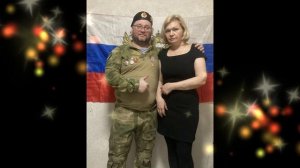 Солдатская лирическая!!!Татьяна Козловская!!!Ольга Савина!!!