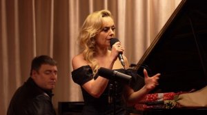 Концерт памяти Евгения Кунгурова в музее-заповеднике «Коломенское» 05.04.2026