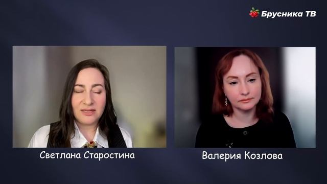 СПИКЕРСТВО И ПУБЛИЧНЫЕ ВЫСТУПЛЕНИЯ: КАК ПРЕДПРИНИМАТЕЛЮ ПРИВЛЕКАТЬ КЛИЕНТОВ БЕЗ РЕКЛАМЫ