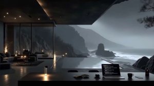 Calm Focus Audio May ~ Minimal Study Music May ~ Deep Concentration Sounds May Zone