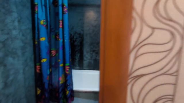 Сони кривой 34б