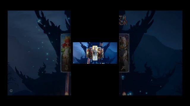 1000000451.mp4