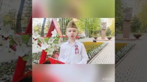 Помните. Р.Рождественский