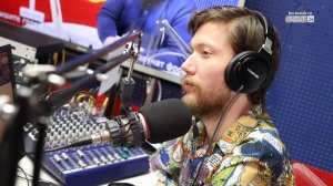 День радио в Братске: история и современность местного радиовещания