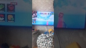 VID_20260507_181603.mp4