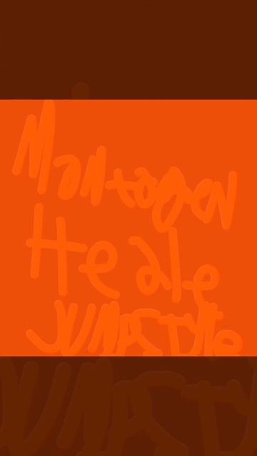 Montagen Hedle Jumpstyle (Ultra Slowed)