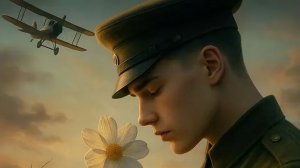 Гордимся героями! С праздником 9 мая. Шикарная музыкальная открытка.