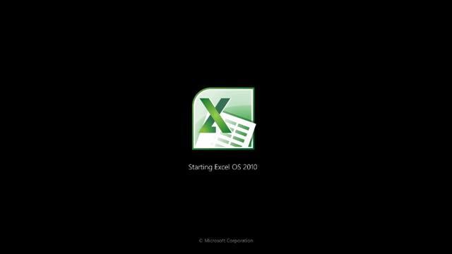 Never Released Operating Systems 690
