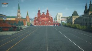 «Бессмертный полк онлайн»
